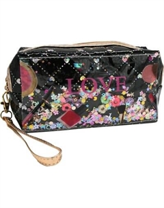 Косметичка Cedar KOS-33-8703