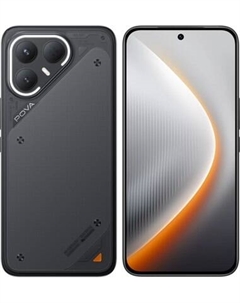 Смартфон Tecno Pova 7 Pro 5G 12GB/256GB