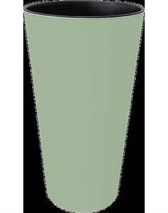 Кашпо Gardenplast Камелия №3 / 00205