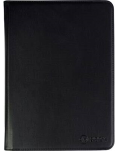 Чехол для планшета Digitalpart 7-8.5"