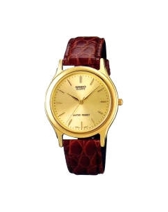 Часы наручные мужские Casio MTP-1093Q-9A