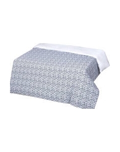 Пододеяльник АртПостель Завиток на молнии 262 Артпостель