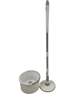 Набор для уборки Sundays Home ZY25011002 Sundays home