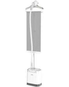 Отпариватель Tefal IT8440E0