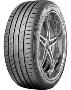 Летняя шина Kumho PS71 215/50R19 97V