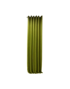 Штора Модный текстиль 03L1 / 112MT391020