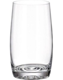 Набор стаканов Luminarc Селестин O0378