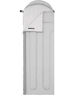 Спальный мешок Naturehike Envelope Down L 250 / NH21MSD07-GL250-L