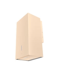 Вытяжка коробчатая Maunfeld Bath Plus 402