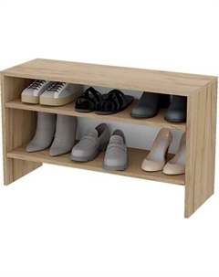 Тумба в прихожую Горизонт Мебель Танго S Горизонт мебель