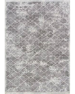 Ковер Karmen Hali Armina GA033G GREY / GREY Karmen hali