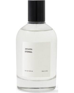 Парфюмерная вода ARCADIA Eternal Arcadia