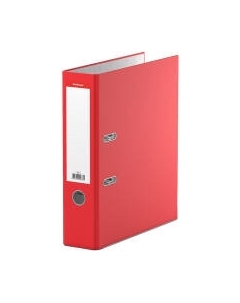 Папка-регистратор Erich Krause Standard / 687 Erich krause