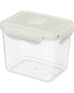 Контейнер Бытпласт Eco Style 433121330