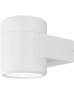 Бра уличное Maytoni O490WL-L6W3K