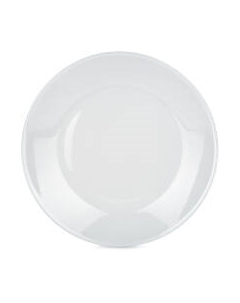 Тарелка закусочная (десертная) Luminarc Lillie Granit Q6875