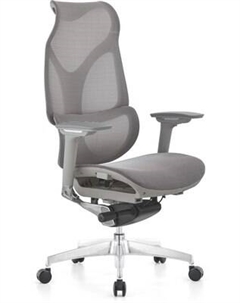 Кресло офисное Sparx FX-2 Upload