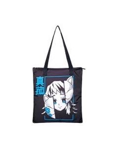 Сумка-шоппер Across SH-27