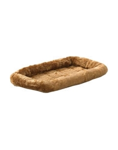 Лежанка для животных Midwest Pet Bed для собак и кошек / 40224-CN