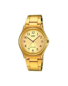 Часы наручные мужские Casio MTP-1130N-9B