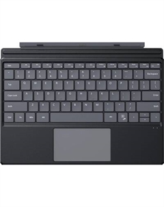 Клавиатура Chuwi Hi10 Max