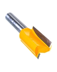 Фреза Энкор 9215