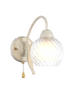 Бра Ambrella Traditional TR3074