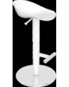 Стул барный Sheffilton SHT-ST19/S128