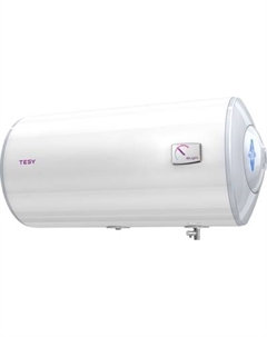 Бойлер косвенного нагрева Tesy BiLight / 306222