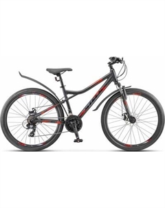 Велосипед STELS Navigator 610 MD 26 Stels