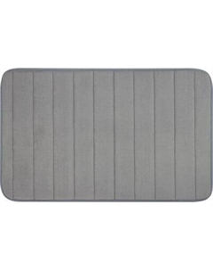 Коврик для ванной Рыжий кот 110091