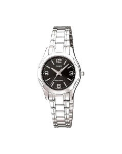 Часы наручные женские Casio LTP-1275D-1A2