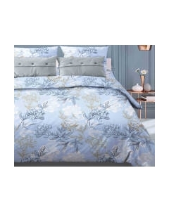 Комплект постельного белья Бояртекс №189 Симфония Вид 4 1.5сп