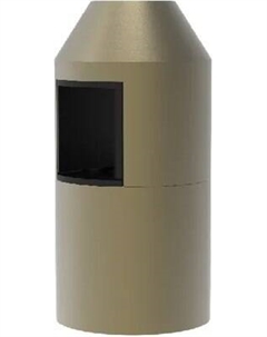 Крепление для трековой системы Arlight ART-APRIORI-HOLDER-E OG / 052380