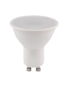 Лампа Ledvance LED Value 4058075581807