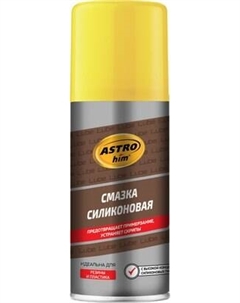 Смазка техническая ASTROhim AC-4611 Astrohim