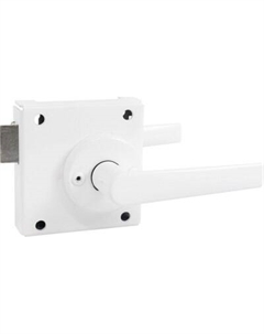 Защелка врезная Птимаш ЗЩН1.45