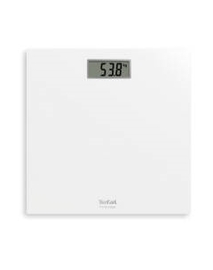 Напольные весы электронные Tefal PP1401V0