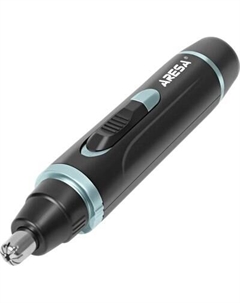 Триммер Aresa AR-2250