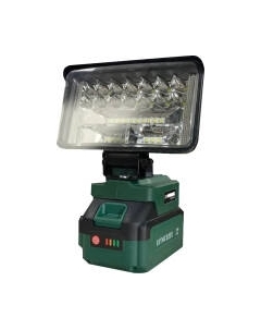 Фонарь Favourite OBS 21