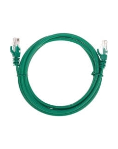 Кабель Rexant 02-0106-2