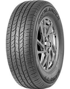 Летняя шина Grenlander Maho 79 235/55R18 104H