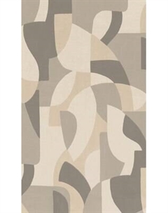 Фотообои листовые Citydecor Scandi 56