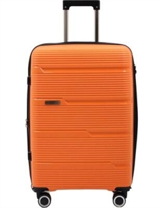 Чемодан на колесах PRIDE РР-203 Pride