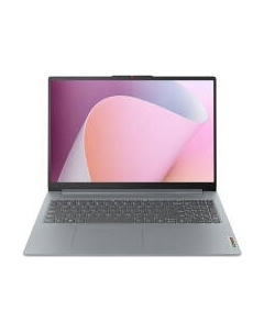 Ноутбук Lenovo IdeaPad Slim 3 16ABR8 (82XR003NRK)