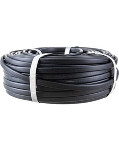 Кабель силовой Rexant ВВГ-Пнг(А)-LS / 01-8272-50