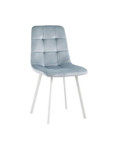 Стул Stool Group Chilly / OS-2011 HLR-17 wl Stool group