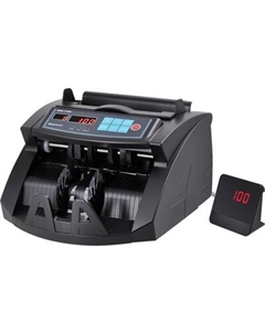 Счетчик банкнот Mertech С-3000