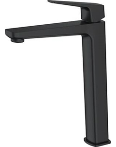 Смеситель Ledeme 1181B