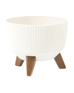 Кашпо Lamela Misa Roma Jumper / LA951-74